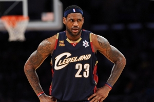 重磅比利时vs新西兰在线观看_重磅比利时vs新西兰在线观看在线观看_免费看直播