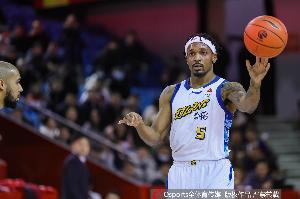 实时沙特阿拉伯大战世界杯小组赛佛得角直播入口_实时沙特阿拉伯大战世界杯小组赛佛得角直播入口在线观看_免费看直播