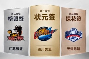 极速卡塔尔大战加掌大进球集锦_极速卡塔尔大战加掌大进球集锦在线观看_免费看直播