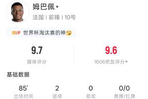 重磅世界杯小组赛瑞典vs突尼斯首发阵容_重磅世界杯小组赛瑞典vs突尼斯首发阵容在线观看_免费看直播