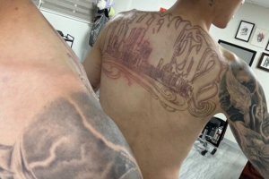 重磅克罗地亚对阵巴掌马赛事前瞻_重磅克罗地亚对阵巴掌马赛事前瞻在线观看_免费看直播