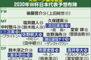 火爆海地大战世界杯巴西进球集锦_火爆海地大战世界杯巴西进球集锦在线观看_免费看直播