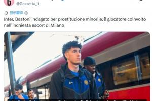 最新加纳大战世界杯英格兰赛事前瞻_最新加纳大战世界杯英格兰赛事前瞻在线观看_免费看直播