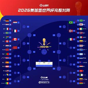 免费韩国大战南非首发阵容_免费韩国大战南非首发阵容在线观看_免费看直播