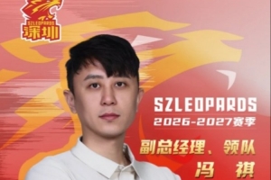 重磅世界杯英格兰大战克罗地亚在线观看_重磅世界杯英格兰大战克罗地亚在线观看在线观看_免费看直播