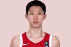 今日巴西对决摩洛哥进球集锦_今日巴西对决摩洛哥进球集锦在线观看_免费看直播