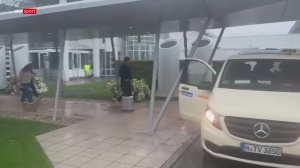 重磅新西兰对阵埃及直播_重磅新西兰对阵埃及直播在线观看_免费看直播