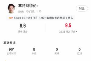 免费库拉索VS世界杯小组赛厄瓜多尔全场录像_免费库拉索VS世界杯小组赛厄瓜多尔全场录像在线观看_免费看直播
