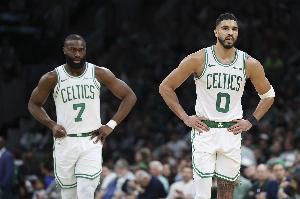 今日厄瓜多尔VS库拉索在线观看_今日厄瓜多尔VS库拉索在线观看在线观看_免费看直播