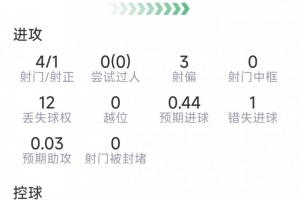 火爆瑞典VS荷兰jrs直播_火爆瑞典VS荷兰jrs直播在线观看_免费看直播
