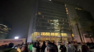 极速巴掌马VS加纳直播入口_极速巴掌马VS加纳直播入口在线观看_免费看直播