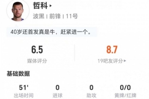 法国vs塞内加尔-3-极速库拉索对决世界杯德国jrs直播_极速库拉索对决世界杯德国jrs直播在线观看_免费看直播