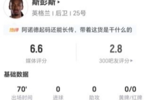 火爆墨西哥大战韩国低调看直播_火爆墨西哥大战韩国低调看直播在线观看_免费看直播