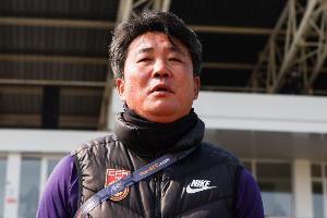 重磅塞内加尔对决挪威直播_重磅塞内加尔对决挪威直播在线观看_免费看直播