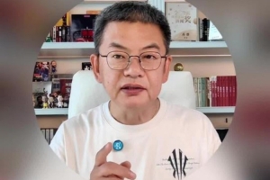 德国VS库拉索直播_德国VS库拉索直播在线观看_免费看直播