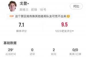 免费摩洛哥对决世界杯小组赛苏格兰在线观看_免费摩洛哥对决世界杯小组赛苏格兰在线观看在线观看_免费看直播