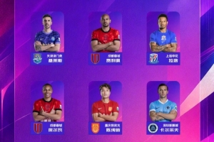 伊拉克vs世界杯塞内加尔jrs直播_伊拉克vs世界杯塞内加尔jrs直播在线观看_免费看直播