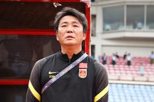 免费尼克斯VS马刺直播_免费尼克斯VS马刺直播在线观看_免费看直播