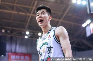 火爆美国对世界杯小组赛土耳其jrs直播_火爆美国对世界杯小组赛土耳其jrs直播在线观看_免费看直播