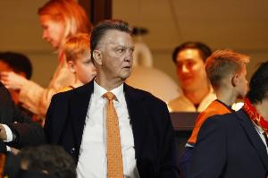 火爆乌拉圭对阵佛得角直播_火爆乌拉圭对阵佛得角直播在线观看_免费看直播