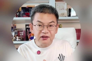 重磅塞内加尔对阵世界杯挪威全场录像_重磅塞内加尔对阵世界杯挪威全场录像在线观看_免费看直播