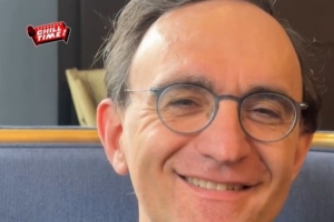 世界杯加纳大战巴掌马jrs直播_世界杯加纳大战巴掌马jrs直播在线观看_免费看直播