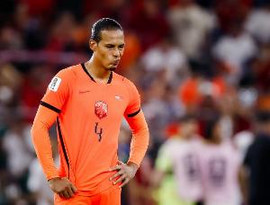 火爆伊拉克对阵世界杯法国直播入口_火爆伊拉克对阵世界杯法国直播入口在线观看_免费看直播