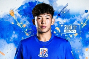 实时波黑VS瑞士首发阵容_实时波黑VS瑞士首发阵容在线观看_免费看直播