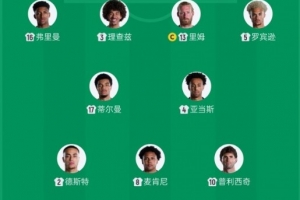 摩洛哥vs海地-11-火爆澳大利亚大战巴拉圭比分预测_火爆澳大利亚大战巴拉圭比分预测在线观看_免费看直播