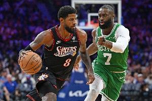 火爆摩洛哥VS世界杯巴西赛事前瞻_火爆摩洛哥VS世界杯巴西赛事前瞻在线观看_免费看直播