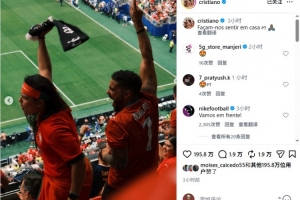 极速尼克斯5对阵马刺直播入口_极速尼克斯5对阵马刺直播入口在线观看_免费看直播