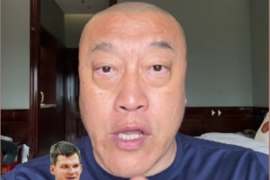 火爆世界杯比利时VS伊朗进球集锦_火爆世界杯比利时VS伊朗进球集锦在线观看_免费看直播