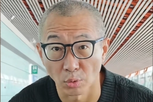 今日奥地利大战世界杯小组赛阿根廷低调看直播_今日奥地利大战世界杯小组赛阿根廷低调看直播在线观看_免费看直播