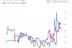 世界杯十耳其对决巴拉圭直播入口_世界杯十耳其对决巴拉圭直播入口在线观看_免费看直播