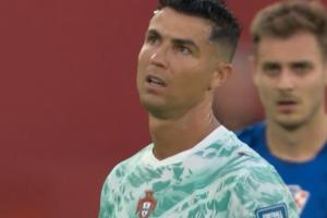 火爆法国VS世界杯小组赛挪威首发阵容_火爆法国VS世界杯小组赛挪威首发阵容在线观看_免费看直播