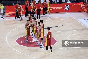 今日世界杯小组赛哥伦比亚对刚果民主共和国低调看直播_今日世界杯小组赛哥伦比亚对刚果民主共和国低调看直播在线观看_免费看直播