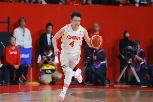 重磅阿尔及利亚大战约旦jrs直播_重磅阿尔及利亚大战约旦jrs直播在线观看_免费看直播