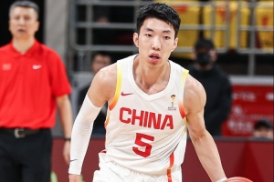 极速德国对世界杯厄瓜多尔直播_极速德国对世界杯厄瓜多尔直播在线观看_免费看直播