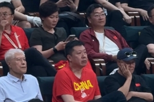 重磅韩国大战捷克在线观看_重磅韩国大战捷克在线观看在线观看_免费看直播