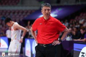 重磅南非对决捷克进球集锦_重磅南非对决捷克进球集锦在线观看_免费看直播