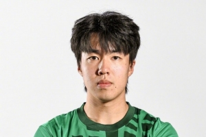 今日哥伦比亚对世界杯小组赛乌兹别克斯坦赛事前瞻_今日哥伦比亚对世界杯小组赛乌兹别克斯坦赛事前瞻在线观看_免费看直播