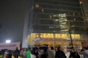 火爆世界杯小组赛新西兰对阵埃及jrs直播_火爆世界杯小组赛新西兰对阵埃及jrs直播在线观看_免费看直播