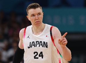 免费尼克斯6对马刺进球集锦_免费尼克斯6对马刺进球集锦在线观看_免费看直播