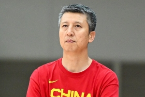 免费比利时VS世界杯新西兰全场录像_免费比利时VS世界杯新西兰全场录像在线观看_免费看直播