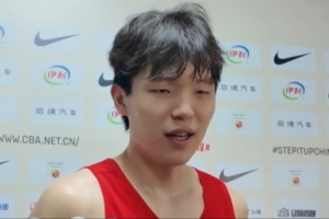 重磅捷克vs南非直播_重磅捷克vs南非直播在线观看_免费看直播