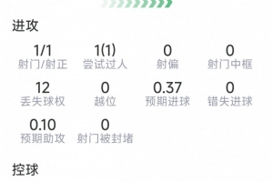 挪威VS伊拉克直播_挪威VS伊拉克直播在线观看_免费看直播
