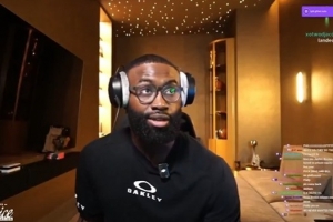 火爆伊朗对世界杯比利时直播_火爆伊朗对世界杯比利时直播在线观看_免费看直播