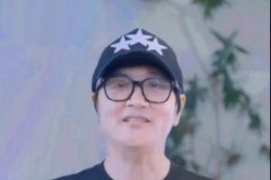 免费世界杯小组赛土耳其对美国进球集锦_免费世界杯小组赛土耳其对美国进球集锦在线观看_免费看直播
