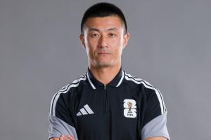 今日巴西VS苏格兰进球集锦_今日巴西VS苏格兰进球集锦在线观看_免费看直播