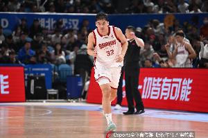 重磅澳大利亚vs世界杯美国直播_重磅澳大利亚vs世界杯美国直播在线观看_免费看直播